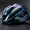 greencolor, variant on Cycling Helmet Aero Ultralight Outdoor Sport MTB Road Bike Helmet Integrally-molded Red Men Women Bicycle Helmet Cascos Ciclismo