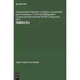 thumbnail image 3 of ISBD(A) (Publications UBCIM), 3 of 3