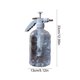 thumbnail image 4 of Botella rociadora para lavado de autos 2L | Pulverizador de bomba manual de alta presión | Plástico engrosado | Boquilla ajustable para espuma, niebla, chorro | Jardinería multiusos, limpieza, 4 of 6
