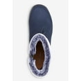 thumbnail image 6 of Comfortview Women's (Wide Widths Available) The Emeline Weather Boot, 6 of 7