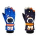 thumbnail image 5 of Guantes de esquí de invierno para , guantes cálidos para la nieve, impermeables, a prueba de viento, con forro , guantes de snowboard para S Soledad  Guantes de esquí, 5 of 5