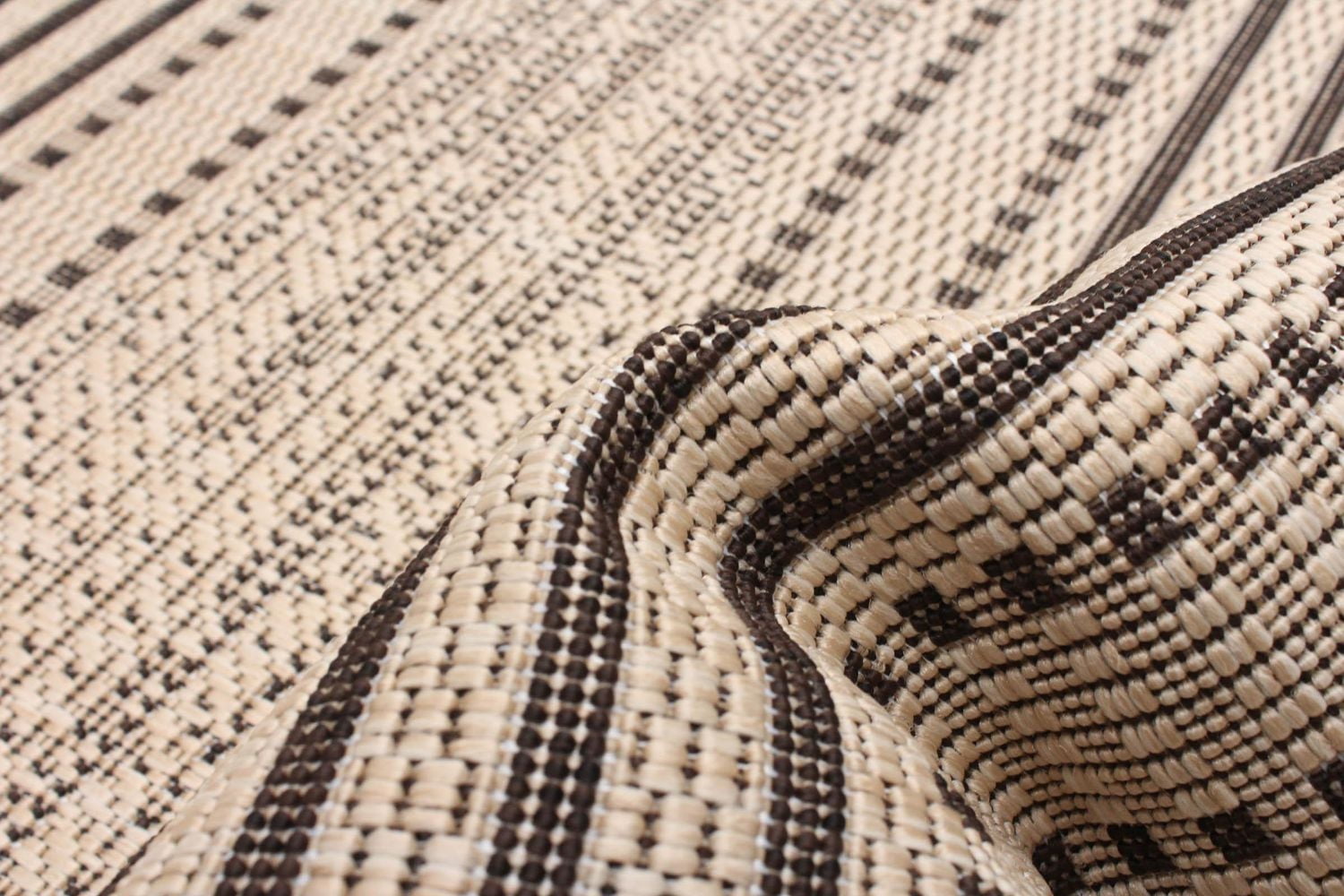 ECARPET Kitchen, Hallway, Laundry Room, Entrance, Kids Room, Bathroom Mat & Utility Rug, Non Slip Rubber Backing