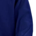thumbnail image 4 of Result Core Boys/Girls Fleece Jacket, 4 of 4
