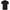 Black, variant on Polo Shirts for Men Fleur De Lis 1 Embroidered Short Sleeve Mens Polo Shirts