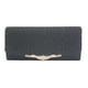 thumbnail image 5 of Bolso de Mano Sonducket con Cadena Negro 2 Conjunto, 5 of 6