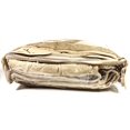 thumbnail image 5 of All Season Sofa/Furniture Plush Chair Protectors 65 x 70.5 Inches, 5 of 5