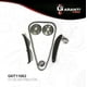 thumbnail image 1 of Kit Distribucion Garanti Para Chevrolet Spark 2011 - 2018, 1 of 1