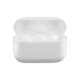 thumbnail image 3 of Clearance! Bluetooth 5.0 Earphone Noise Cancelling Stereo Wireless Headphone Earbuds, 3 of 4