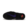 thumbnail image 6 of NIKE MENS Air More Uptempo "Court Purple" DZ5187 001 DZ5187 001 from Stadium Goods, 6 of 8