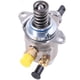 thumbnail image 1 of Riwesomey Bomba de sifón, accesorio de repuesto Simple de alta presión, bombas de coches eléctricos, piezas de vehículos para reparación de Vehículos, repuestos y accesorios Mis, 1 of 7