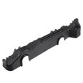thumbnail image 1 of Soporte de parachoques Bracket derecho delantero soporte de retención para Hyundai Sonata 2020-2023 1pc, 1 of 6
