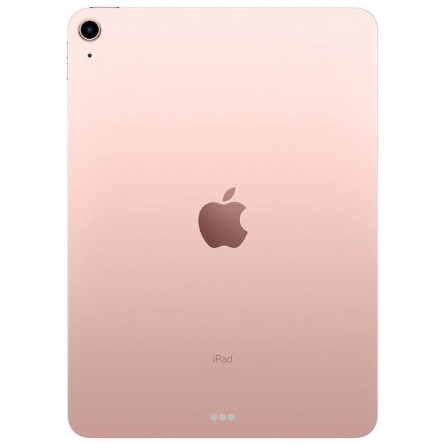 Apple iPad Air4（第4世代）ローズゴールド 256GB Wi-Fi Pre-Owned Apple iPad Air 4 A2316 (WiFi) 256GB Rose Gold - Walmart.com