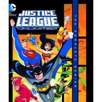 Girls: The Complete Second Season (Blu-ray) - Walmart.com