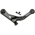 thumbnail image 4 of Front Driver Side Lower Control Arm, 4 of 4