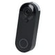 thumbnail image 1 of Cámara de Timbre Inalámbrica, HD 1080p Video Turbell 2MP Smart For Home, 1 of 7