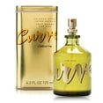 thumbnail image 2 of Curve By Liz Claiborne Cologne Spray for Men, Pour Homme, 4.2 Oz, 6 Pack, 2 of 5