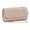 6093-Pink, variant on LOUEBICA Clutch Purses for Women Evening Bag Pleated Satins Clutch Purse Luxury Handbags for Wedding Party