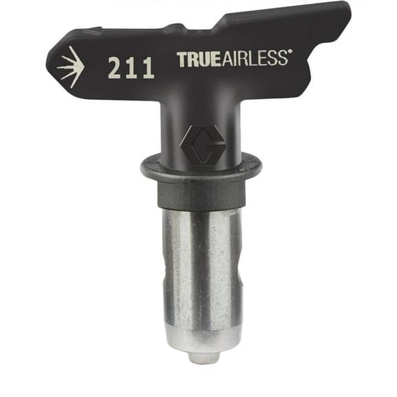 Trueairless 211 Spray Tip