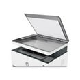 thumbnail image 5 of Neverstop Laser MFP 1202nw Wireless Multifunction Printer Copy/Print/Scan, 5 of 7