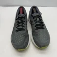 thumbnail image 2 of ASICS Gel-Kayano 27 Mens 11 Running Shoes Sneakers Grey Gym Road 1011A767, 2 of 6
