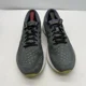 thumbnail image 2 of ASICS Gel-Kayano 27 Mens 11 Running Shoes Sneakers Grey Gym Road 1011A767, 2 of 6