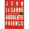 thumbnail image 1 of Absolute Friends, 1 of 1