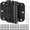 Black, variant on TDCHINGES Black Self-Closing Door Hinges 4 Inch x 4" Spring Hinge Soft Close Door Hinges 4 Pack