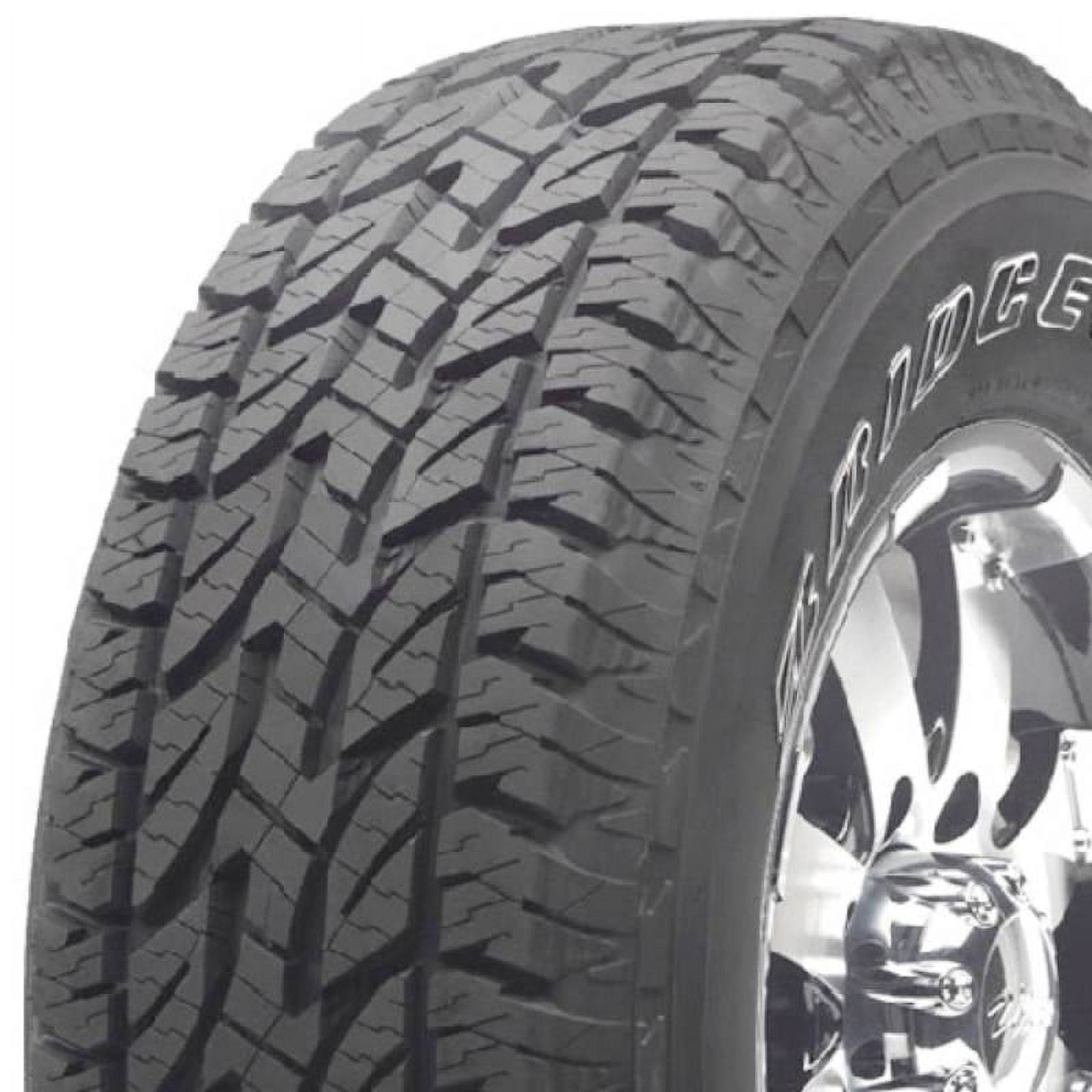 255 70 R16 Зимние Купить