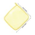 thumbnail image 2 of BESTYASH 5Ud Exfoliante Corporal Eficiente Para Masaje Y Limpieza Profunda En, 2 of 6