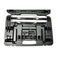 thumbnail image 1 of CM2886 Kit d'Outils de Minuterie BMW - N51-54, 1 of 1
