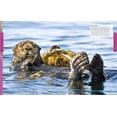 thumbnail image 4 of DK Children's Visual Encyclopedias Ocean: A Visual Encyclopedia, (Hardcover), 4 of 5