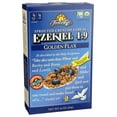 thumbnail image 2 of Food For Life Ezekiel 4:9 Organic Sprouted Grain Cereal, Golden Flax, 16-Ounce Boxes (Pack of 6), 2 of 5
