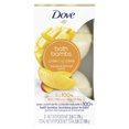 thumbnail image 1 of Dove Bath Bomb Mango and Almond, 1 of 7