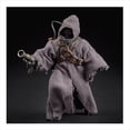 thumbnail image 4 of Figura Offworld Jawa Star Wars Black Series 6 Pulgadas, 4 of 4