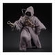 thumbnail image 4 of Figura Offworld Jawa Star Wars Black Series 6 Pulgadas, 4 of 4