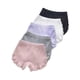 thumbnail image 4 of Guantes de juego para controlador de juegos móvil, material de fibra nano-plata con dedo táctil, guantes de pantalla táctil sin costuras, transpirables y antisudor de alta sensibilidad para juegos de, 4 of 6