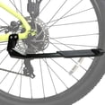 thumbnail image 4 of Soporte de bicicleta BV Bike KA95-BK para bicicletas de 24 a 29 años, 4 of 7