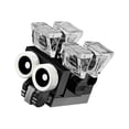 thumbnail image 3 of Creator Rainforest Animals Set LEGO 31031, 3 of 8
