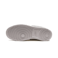thumbnail image 6 of JORDAN MENS Air Jordan 1 KO Low "Union LA - White Canvas" DO8912 101 DO8912 101 from Stadium Goods, 6 of 8