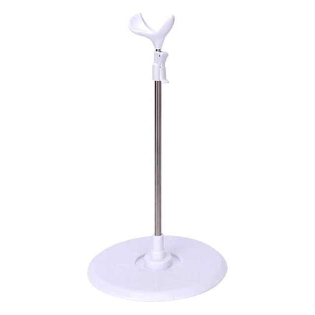 Soporte de Exhibición para Muñecas CUTICAT 60 Cm Soporte de muñeca BJD