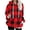 Red Hoodies For Women Pullover, variant on USSUMA Women Hooded Sweatshirt 2022 Graphic Oversized Comfy Plus Size Long Sleeve Hoodies Pullover Stars Striped Camouflage Cartoon Printed Ladies Hoodie Tunic Tops Drawstring with Pocket