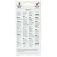 thumbnail image 5 of Car Keys Express, Universal Replacement Car Remote, 5 of 7
