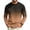 Gray -BB40, variant on Men's Crewneck Long Sleeve T-Shirt Casual Cotton Jersey Fit Breathable Gradient Casual Sport Shirt 2026 Wine M