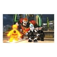 thumbnail image 4 of LEGO DC Super-Villains - Interrupteur Nintendo, 4 of 6