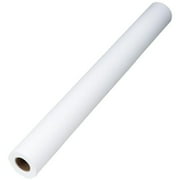 Angle View: PM Amerigo Wide Format Roll