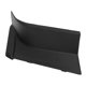 thumbnail image 4 of Scratch-resistant taillight trim, stable structure, outer taillight trim panel set for A6 4G C7 2015-2018, left: 4G5945253, 4 of 4