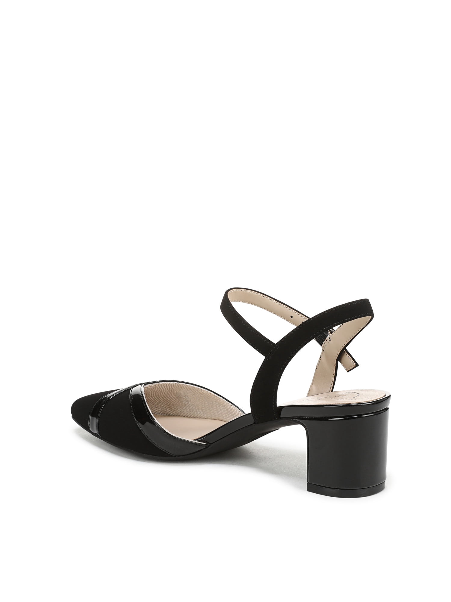LifeStride Women's Miranda Heels