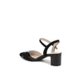thumbnail image 3 of LifeStride Women's Miranda Heels, 3 of 8