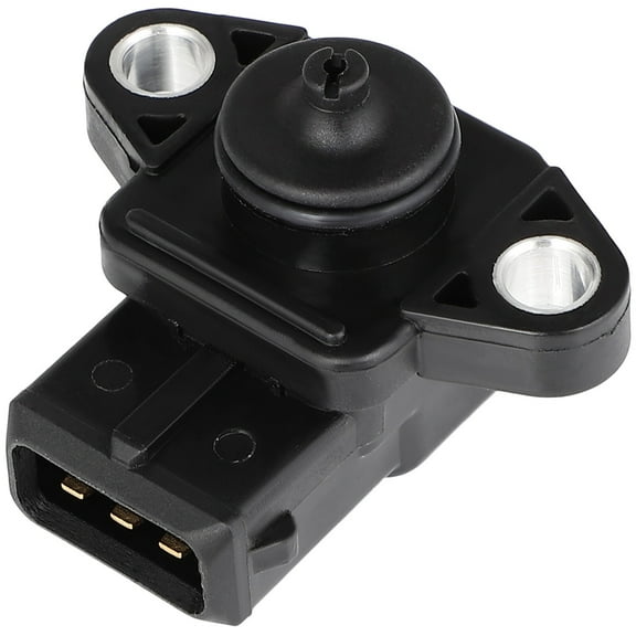 ECCPP Automotive Manifold Absolute Pressure Sensor E1T19172 Fit For Chrysler,For Dodge,For Eagle,For Mitsubishi
