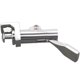 thumbnail image 1 of Flat Car Presser Foot Change Tool Second Change Foot Presser Tool for Sewing Machine, 1 of 5